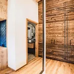 Ferienhaus Am Wetterkreuz Reit im Winkl