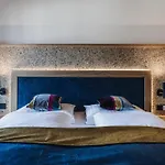 Ferienhaus Am Wetterkreuz Reit im Winkl