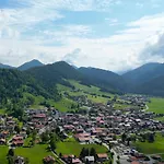 Am Wetterkreuz