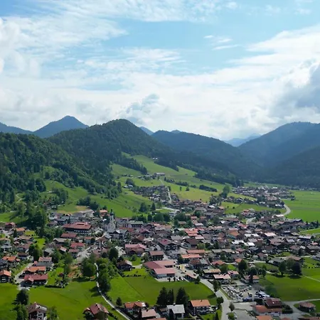 Am Wetterkreuz