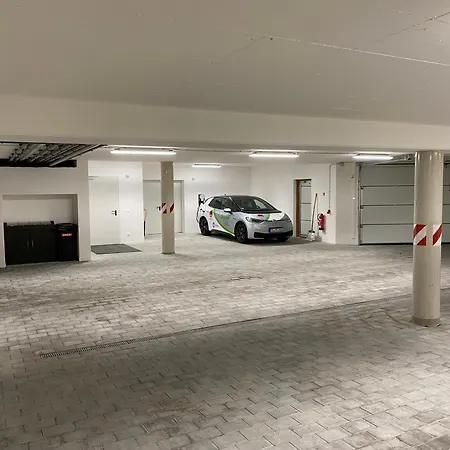 Am Wetterkreuz Reit im Winkl