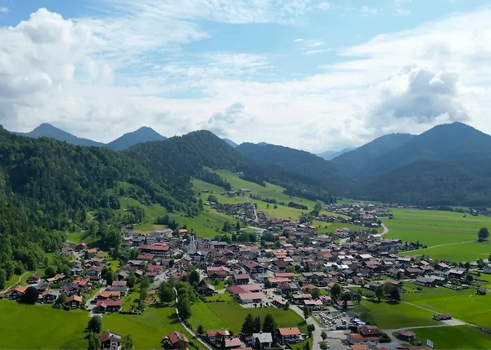 Am Wetterkreuz
